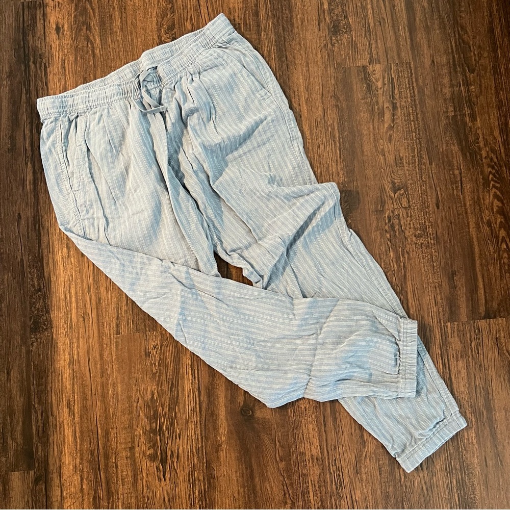 Patagonia Lightweight Joggers